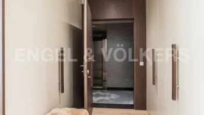 Piso en Pedralbes photo 34