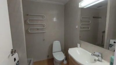 Apartment on Calle Lirio, 16 photo 11