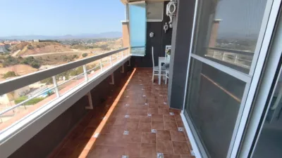 Apartment on Calle Lirio, 16 photo 14