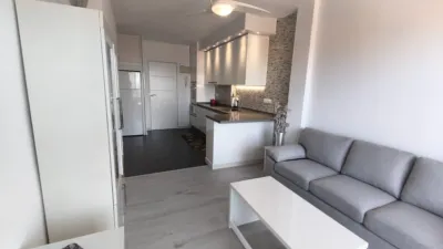 Apartment on Calle Lirio, 16 photo 16