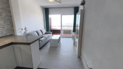 Apartment on Calle Lirio, 16 photo 18
