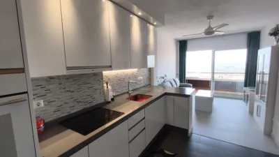 Apartment on Calle Lirio, 16 photo 19