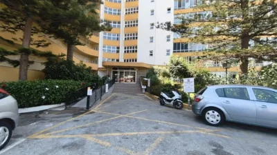 Apartment on Calle Lirio, 16 photo 22