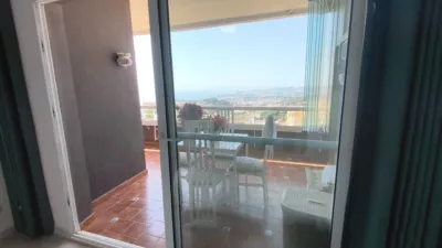 Apartment on Calle Lirio, 16 photo 4