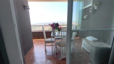 Apartment on Calle Lirio, 16 photo 5