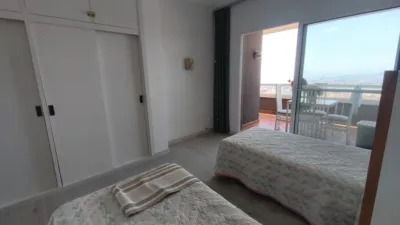 Apartment on Calle Lirio, 16 photo 6