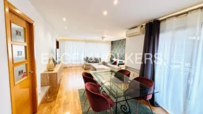 Apartamento en alquiler en La Paz - Imagen 10