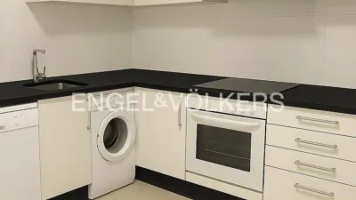 Apartamento en alquiler en La Paz - Imagen 11