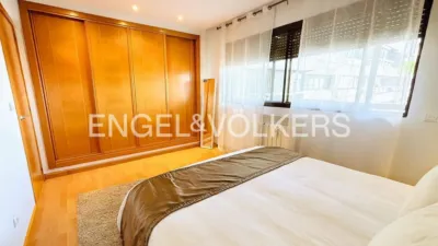Apartamento en alquiler en La Paz - Imagen 13