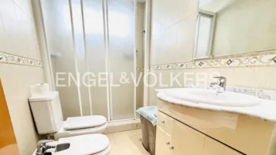 Apartamento en alquiler en La Paz - Imagen 14