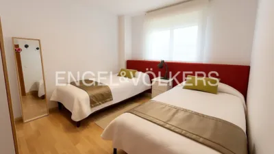 Apartamento en alquiler en La Paz - Imagen 15