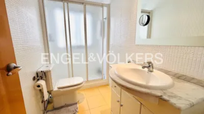Apartamento en alquiler en La Paz - Imagen 16
