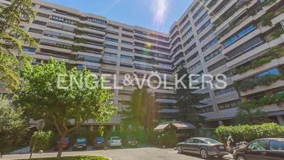 Apartamento en alquiler en La Paz - Imagen 18
