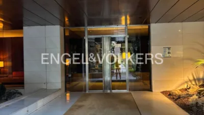 Apartamento en alquiler en La Paz - Imagen 19