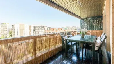 Apartamento en alquiler en La Paz - Imagen 17