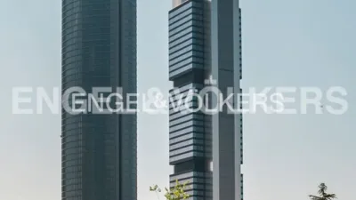 Apartamento en alquiler en La Paz - Imagen 24