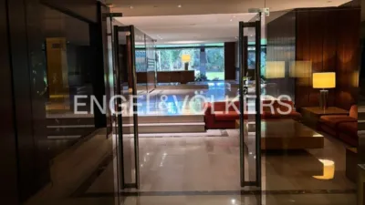 Apartamento en alquiler en La Paz - Imagen 20