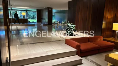 Apartamento en alquiler en La Paz - Imagen 21