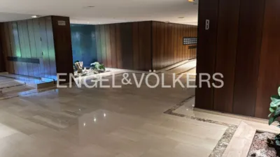 Apartamento en alquiler en La Paz - Imagen 22