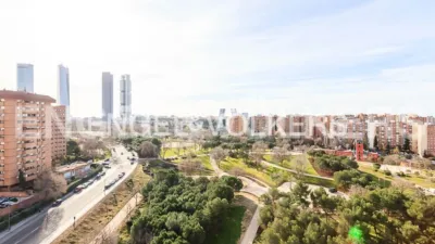 Apartamento en alquiler en La Paz - Imagen 25