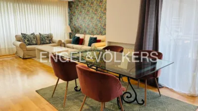 Apartamento en alquiler en La Paz - Imagen 8