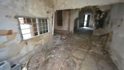 Townhouse in El Raval-Puertas Encarnades photo 2