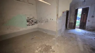 Townhouse in El Raval-Puertas Encarnades photo 3