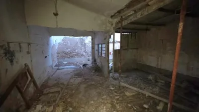 Townhouse in El Raval-Puertas Encarnades photo 4