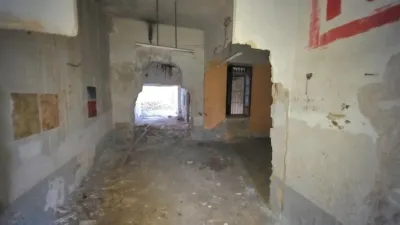Townhouse in El Raval-Puertas Encarnades photo 5