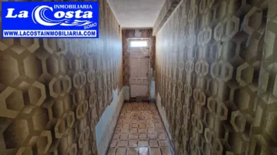 Apartment on Calle Las Salgas photo 10