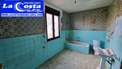 Apartment on Calle Las Salgas photo 11