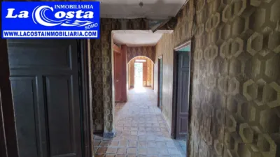 Apartment on Calle Las Salgas photo 12