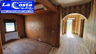 Apartment on Calle Las Salgas photo 13