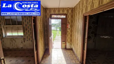 Apartment on Calle Las Salgas photo 14
