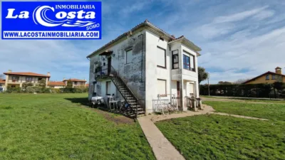 Apartment on Calle Las Salgas photo 2