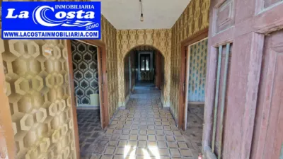 Apartment on Calle Las Salgas photo 3
