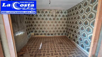 Apartment on Calle Las Salgas photo 4