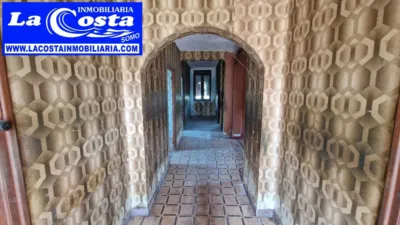 Apartment on Calle Las Salgas photo 6