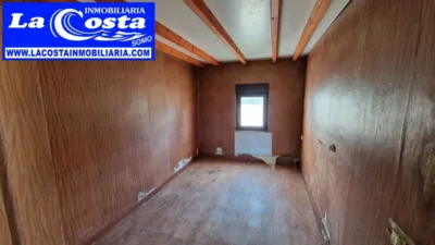 Apartment on Calle Las Salgas photo 7
