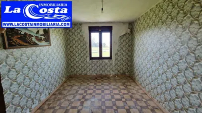 Apartment on Calle Las Salgas photo 8