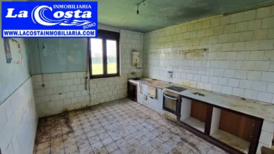 Apartment on Calle Las Salgas photo 9
