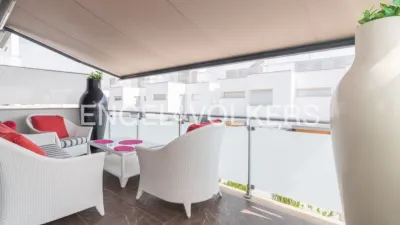 Casa – Guardamar del Segura, Urbanització Pinar de Guardamar - Vista 2
