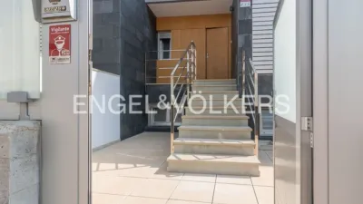 Casa – Guardamar del Segura, Urbanització Pinar de Guardamar - Vista 5