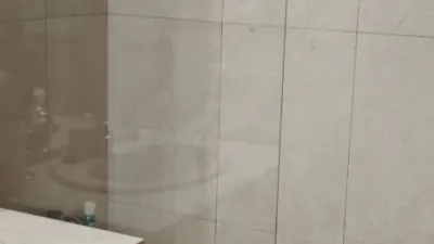 Piso en alquiler en Calle de Fray Luis de León - Imagen 14