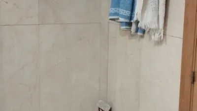 Piso en alquiler en Calle de Fray Luis de León - Imagen 15