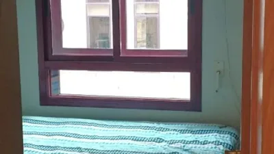 Piso en alquiler en Calle de Fray Luis de León - Imagen 16