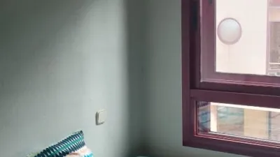 Piso en alquiler en Calle de Fray Luis de León - Imagen 17