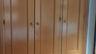 Piso en alquiler en Calle de Fray Luis de León - Imagen 18