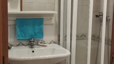 Piso en alquiler en Calle de Fray Luis de León - Imagen 19