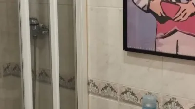 Piso en alquiler en Calle de Fray Luis de León - Imagen 20